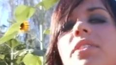 Eyes Set To Kill - Beauty Through Broken Glass