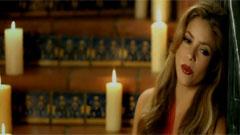 Shakira - Hay Amores
