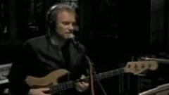 Sting - Shape Of My Heart
