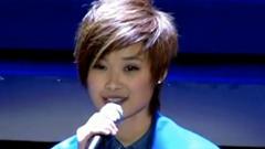 李宇春 - 爱的12句