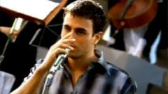 Enrique Iglesias - Nunca Te Olvidar