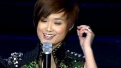 李宇春 - CHIRSLEE