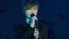 李宇春 - Happy Wake Up