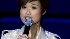 李宇春 - 和你一样