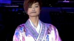 李宇春 - 花容瘦