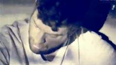 Elliott Yamin - You Say