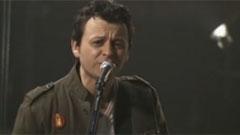 Manic Street Preachers - Your Love Alone Is Not Enough