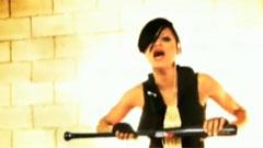 Jay-Z - Run This Town