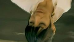 Zaho - La Roue Tourne