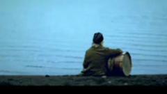 Sigur Rós - Glosoli