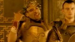 Highland - Veni Vidi Vici