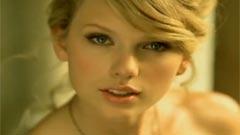 Taylor Swift - Love Story