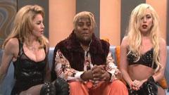 Madonna - Deep House Dish