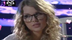 Taylor Swift - You Belong With Me