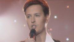 拉美莫尔的露琪亚