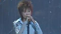 李宇春 - Happy Wake Up 08