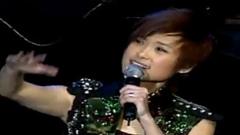 李宇春 - 我的王国