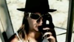 Kid Rock - Cowboy