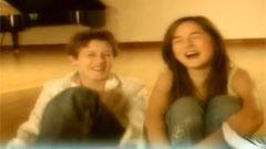 Concerto Pour Deux Voix