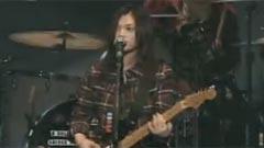 YUI - Life