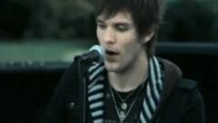 Boys Like Girls - Thunder