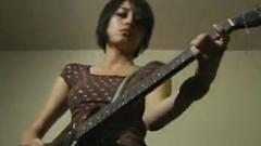 Eyes Set To Kill - Liar In The Glass