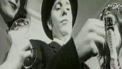 Portishead - Glory Box