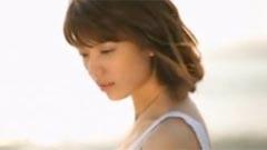 韩孝周 - Love Tonic