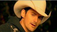 Brad Paisley - When I Get Where I’m Going