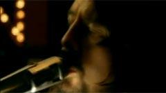 Foo Fighters - Wheels