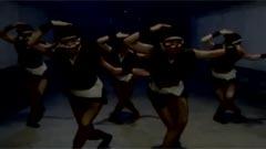 しょうちのすけ