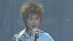 李宇春 - 皇后与梦想