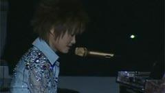 李宇春 - 我愿意