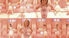 DANCEするのだ！