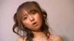 パパに似ている彼