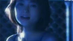 サマーナイトタウン