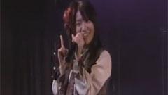 ボーイフレンドの作り方