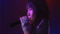 回游鱼のキャパシティ