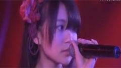 AKB48 - マソモス