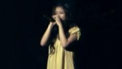 HIGH and MIGHTY COLOR - PRIDE