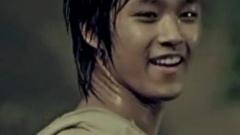 FTISLAND - Heaven & 我爱你