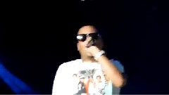 Pop That & Stay Schemin