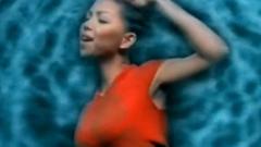 张惠妹 - 站在高岗上