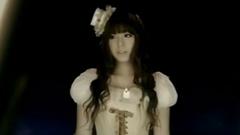 分岛花音 - 砂のお城