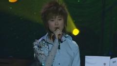 李宇春 - 如果还有明天