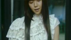 牧野由依 - スピラーレ