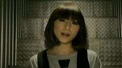 下川美娜 - 蕾～tsubomi～