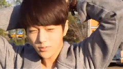 The Chaser Making Part.1