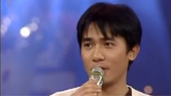 一天一点爱恋&为情所困&你是如此难以忘记