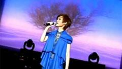 李宇春 - 漂浮地铁